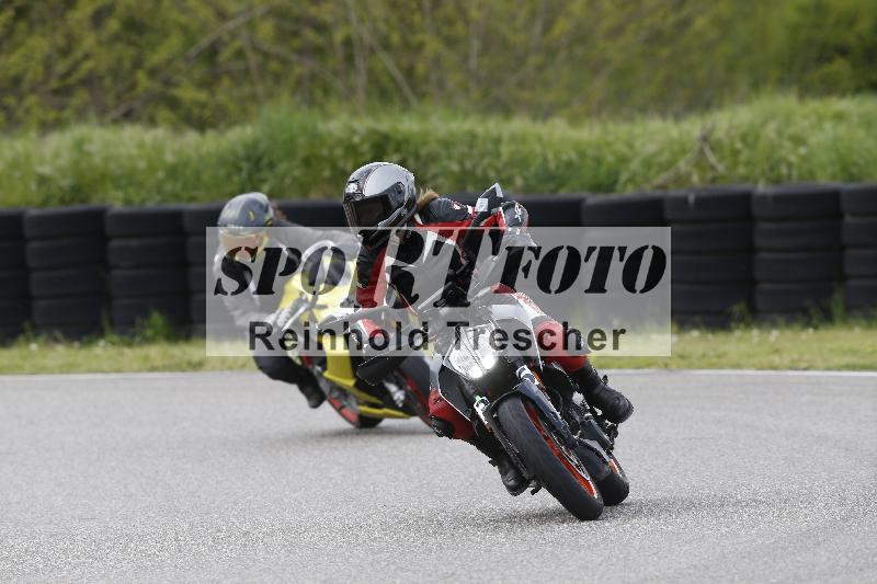 /Archiv-2025/09 22.04.2025 Cornu Master School ADR/gruen-vert/36